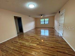 St Petersburg, FL 33709,8199 TERRACE GARDEN DR N #109