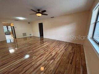 St Petersburg, FL 33709,8199 TERRACE GARDEN DR N #109