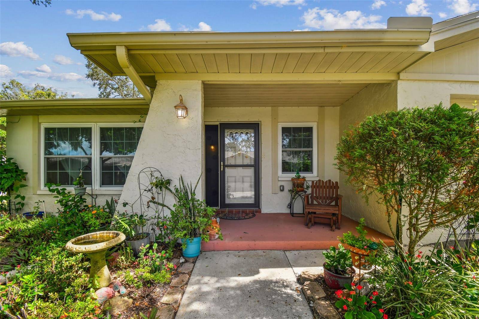 Dunedin, FL 34698,2200 MARSHALL DR