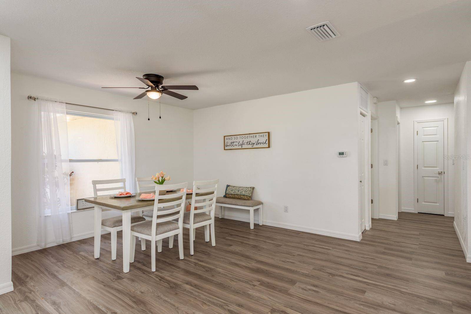 Palm Harbor, FL 34684,3231 MACGREGOR DR
