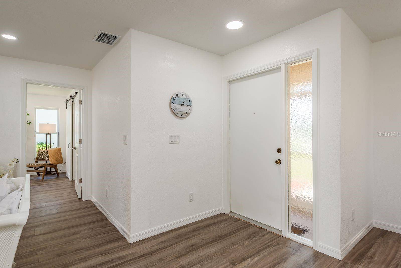 Palm Harbor, FL 34684,3231 MACGREGOR DR