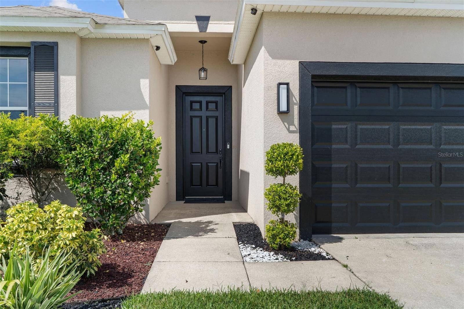 Wesley Chapel, FL 33543,32914 HILLMAN CT