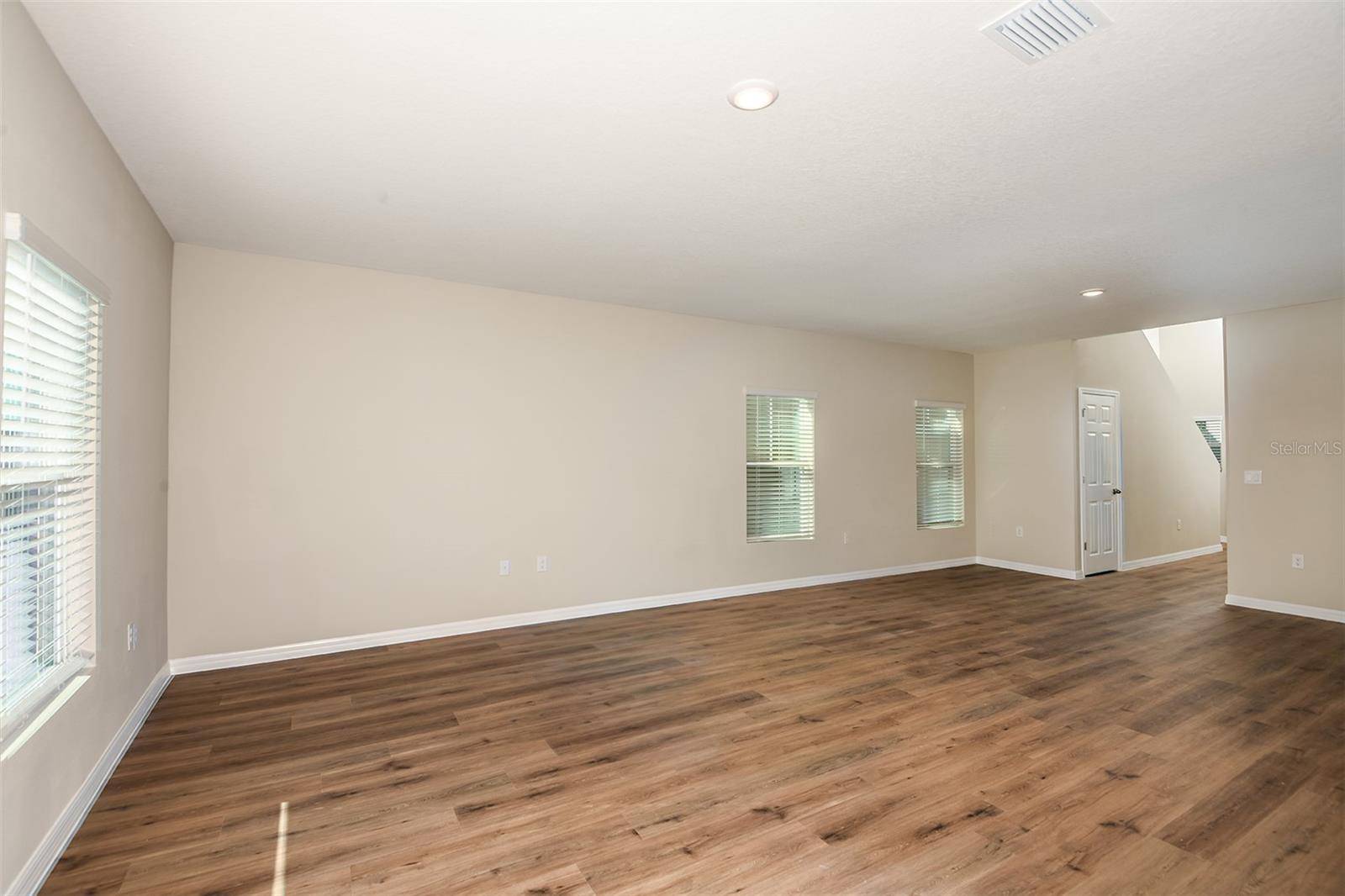 Lake Hamilton, FL 33851,4007 GARDENIA AVE