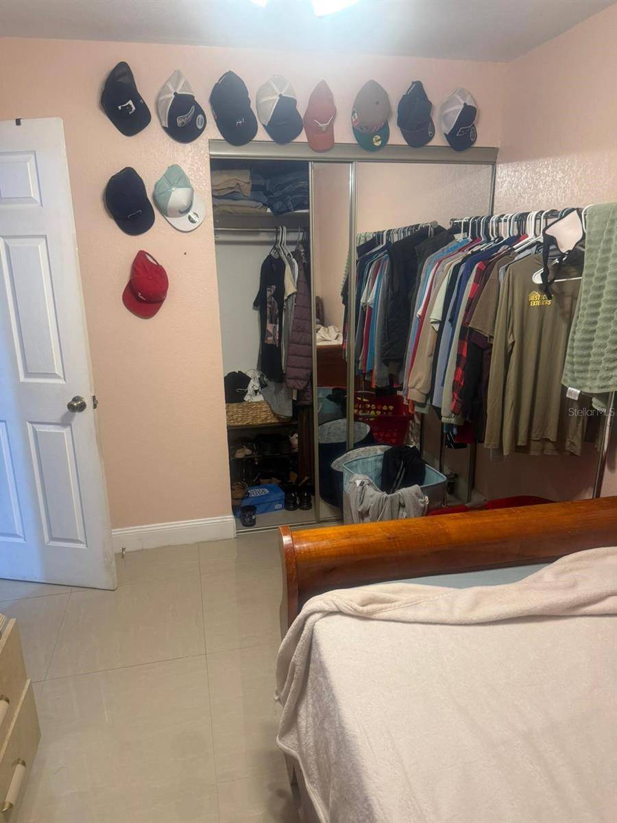 Plant City, FL 33563,1509 NEIL ST