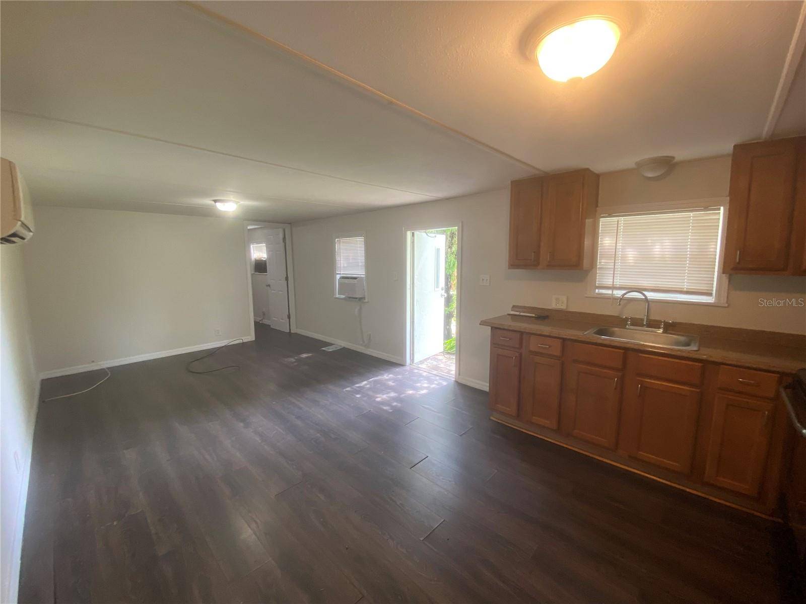 Zephyrhills, FL 33542,38313 TUCKER RD