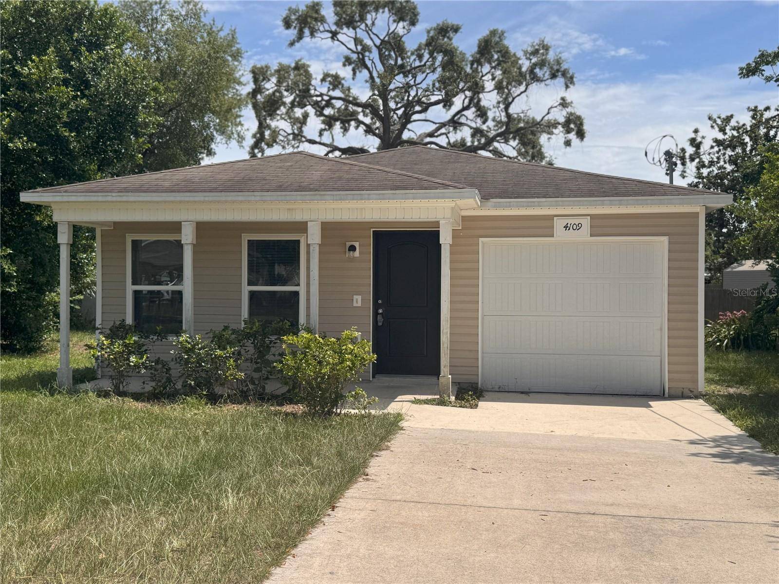 Spring Hill, FL 34606,4109 SUGARFOOT DR