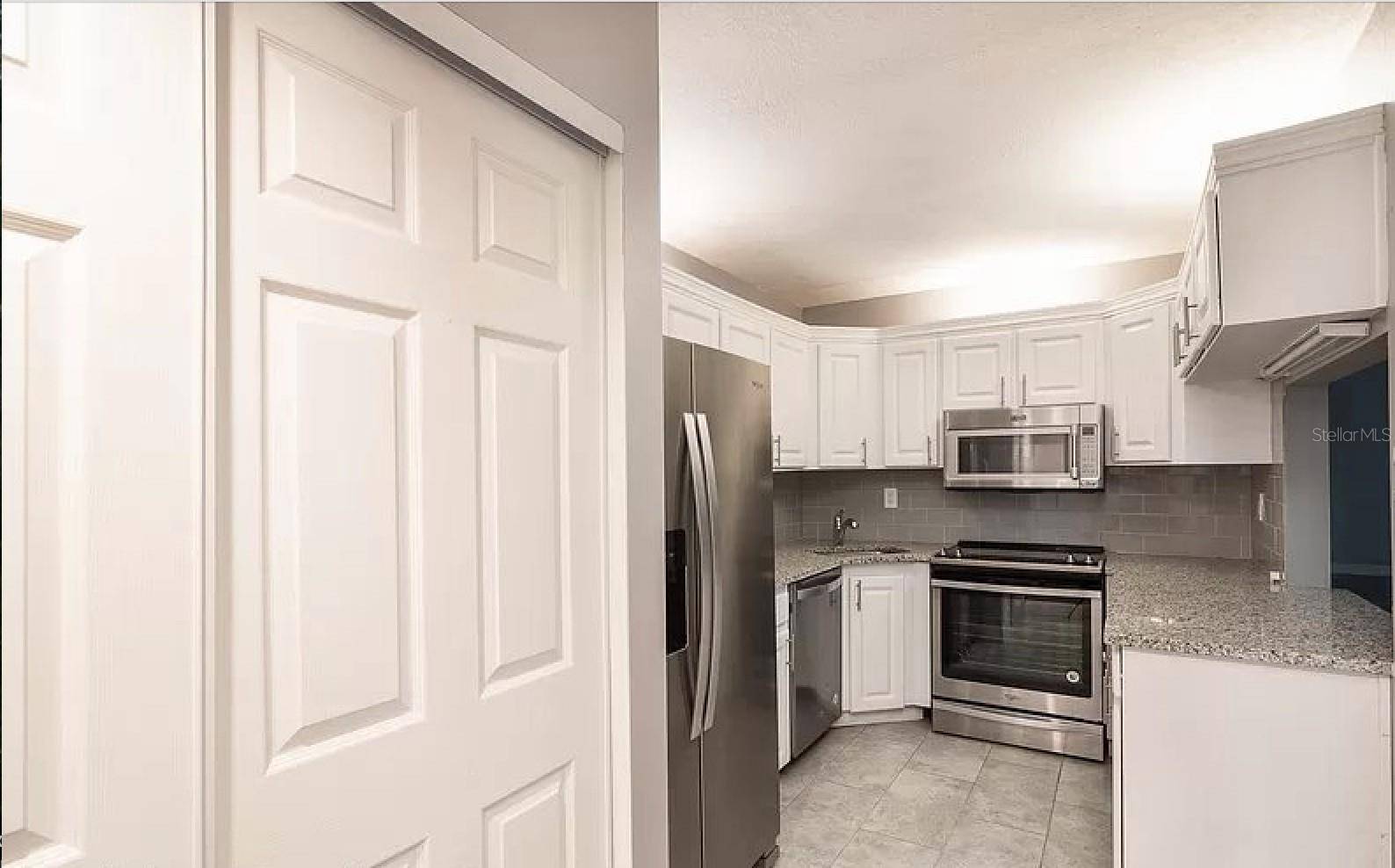 Palm Harbor, FL 34684,2568 PINE RIDGE WAY S #C1