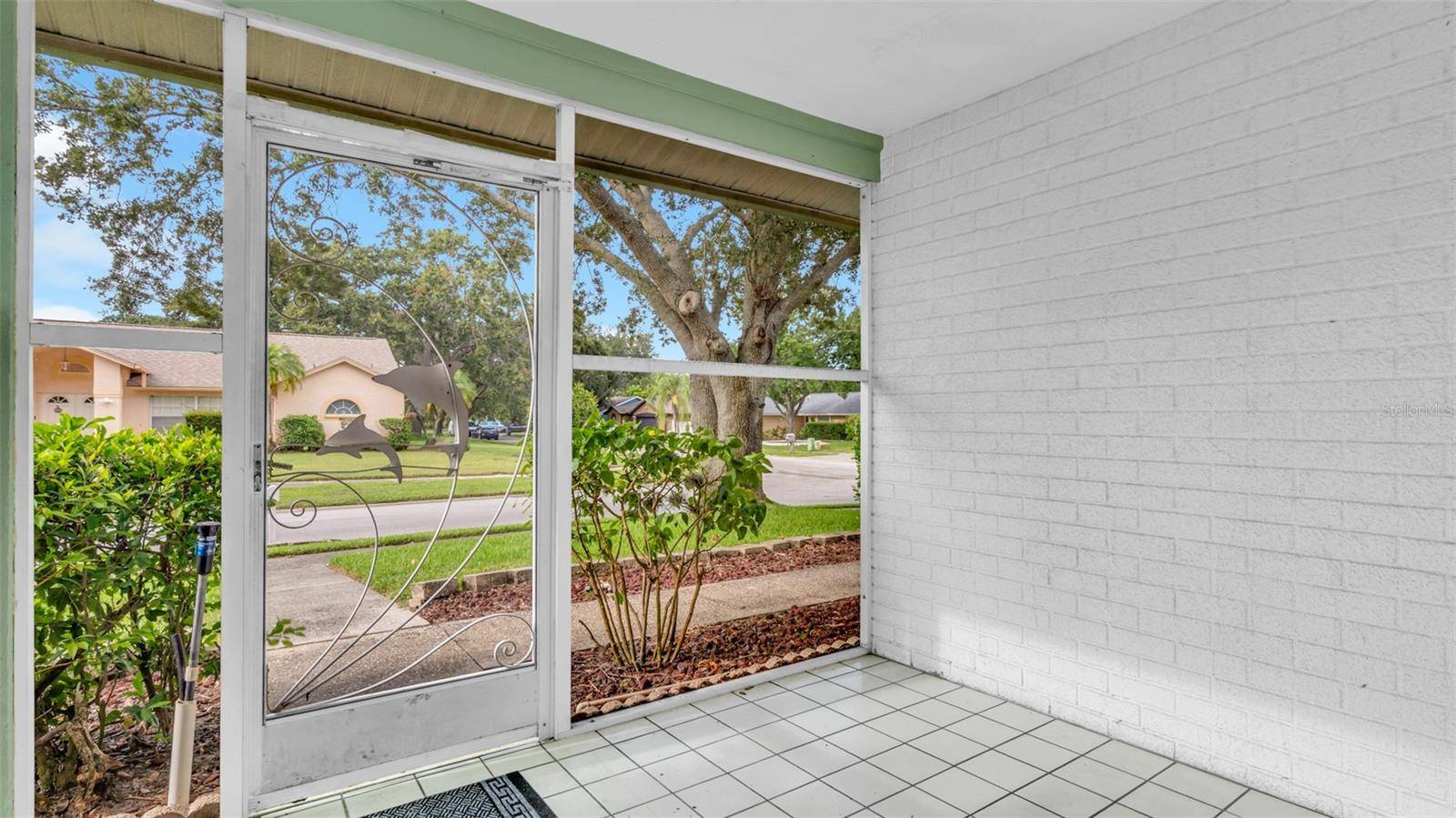 Palm Harbor, FL 34683,2430 FALCON LN