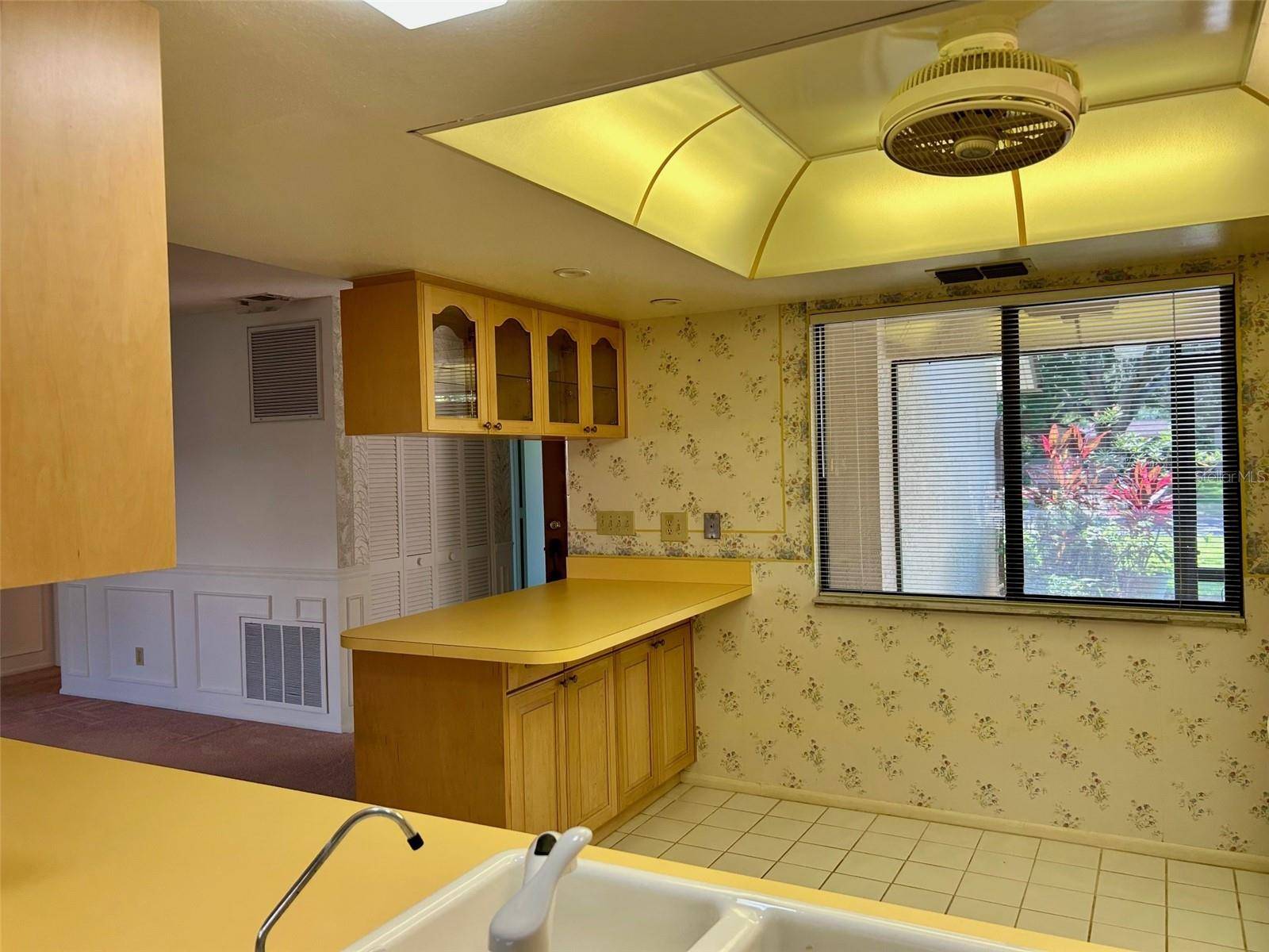 Clearwater, FL 33763,2456 BAY BERRY CT