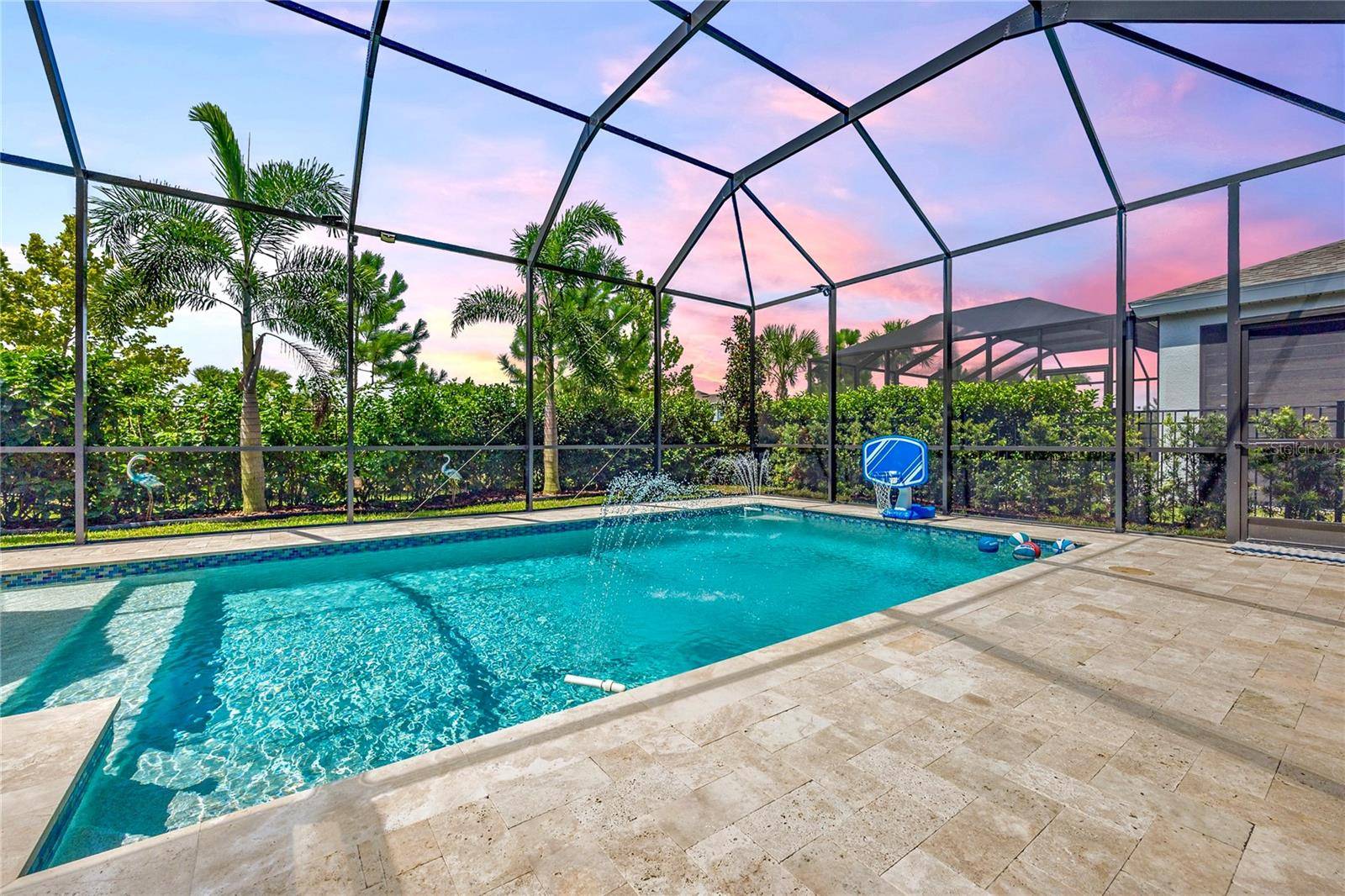 Apollo Beach, FL 33572,5464 WAYFARER AVE