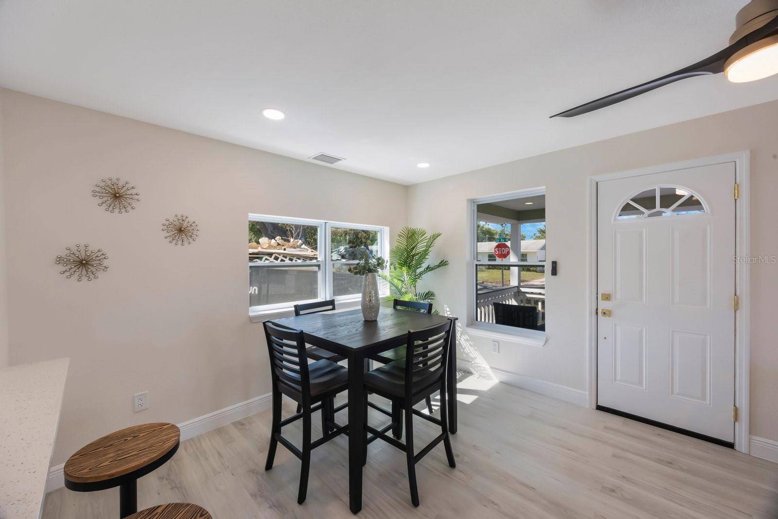 St Petersburg, FL 33704,1160 36TH AVE N