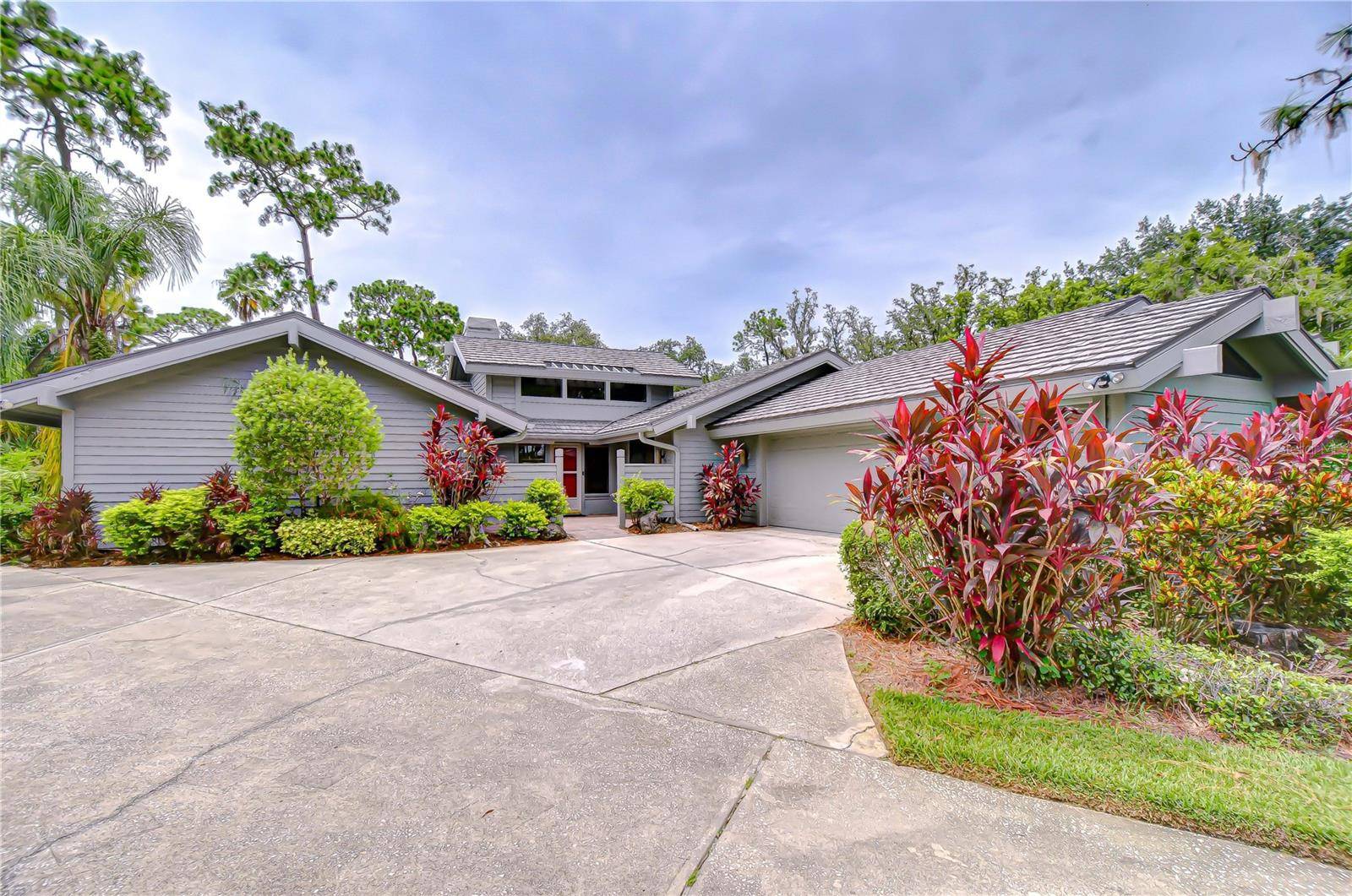 Wesley Chapel, FL 33543,5355 COBBLESTONE CT
