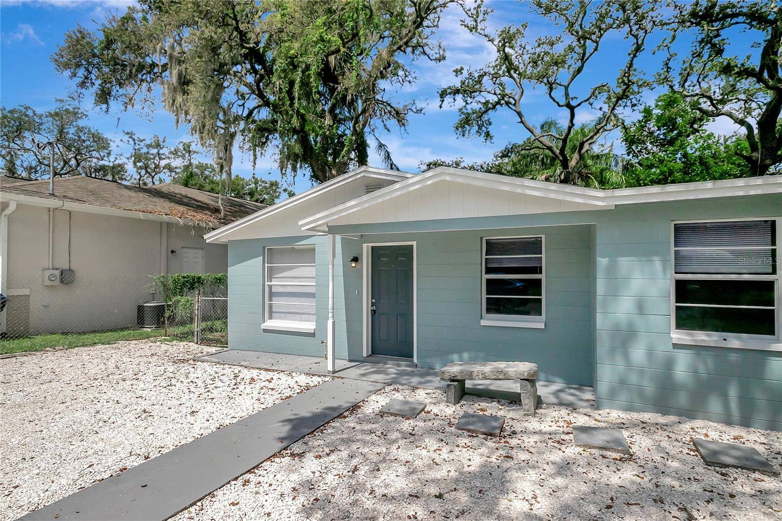 Tampa, FL 33604,8720 N DEXTER AVE