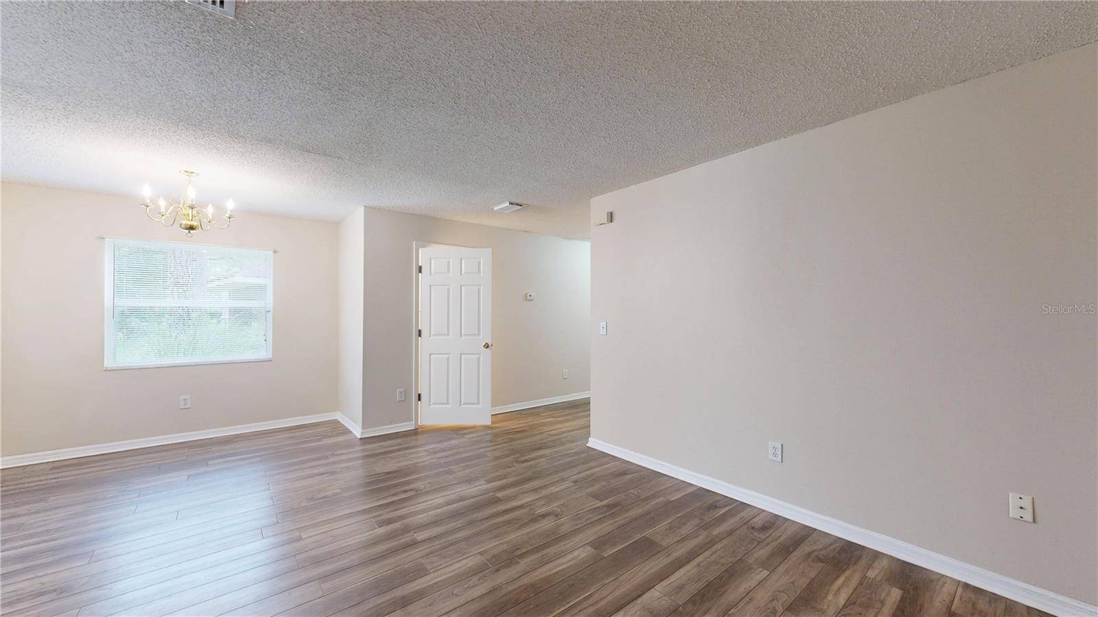 Land O Lakes, FL 34639,4104 WINDING RIVER WAY
