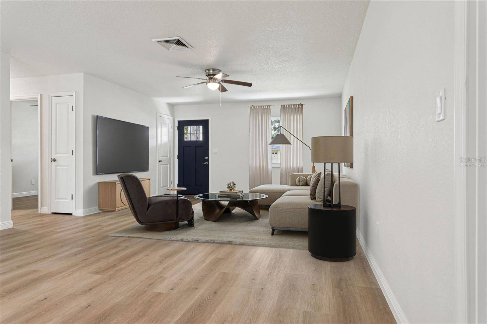 Seminole, FL 33772,11083 TEMPLE AVE