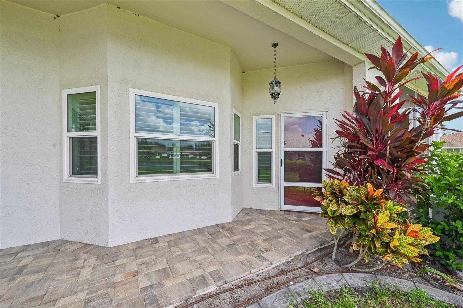 Sun City Center, FL 33573,1011 OTTER MILL WAY