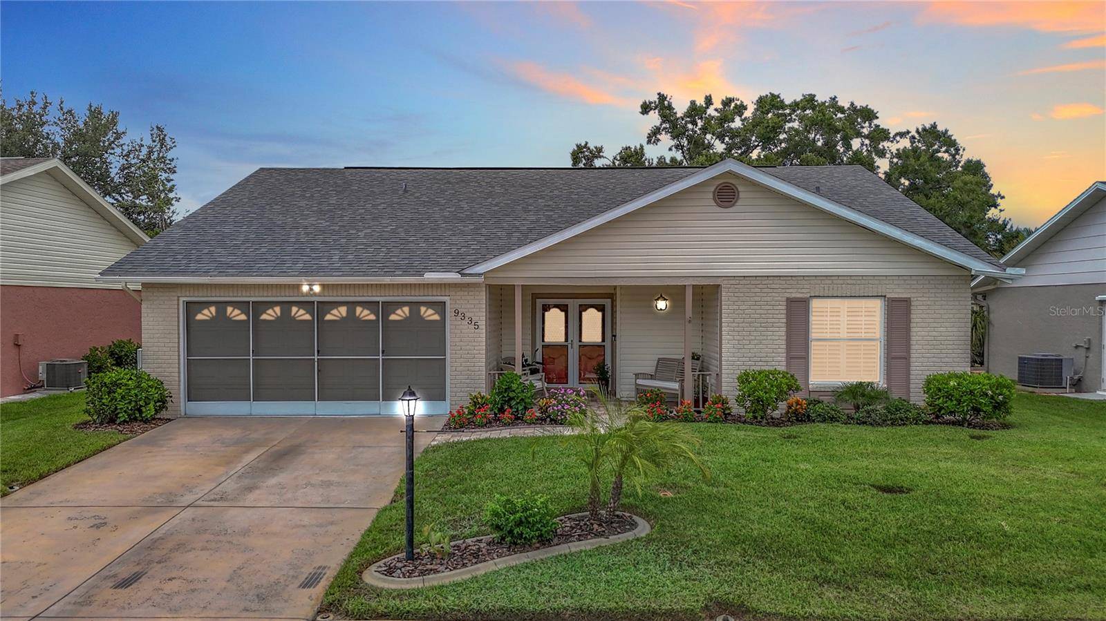 New Port Richey, FL 34655,9335 STONEWALL LN