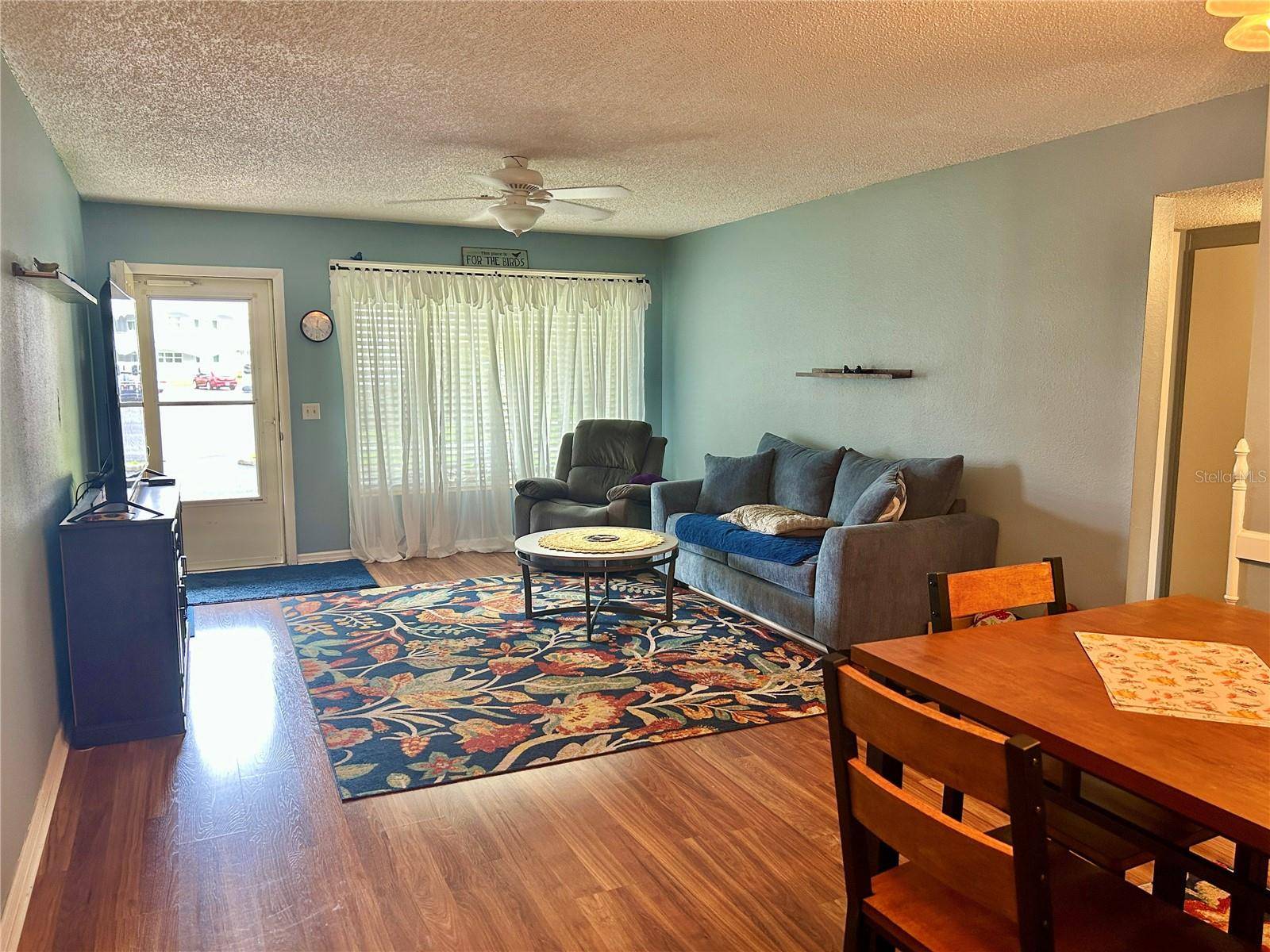 Clearwater, FL 33763,2459 FRANCISCAN DR #17