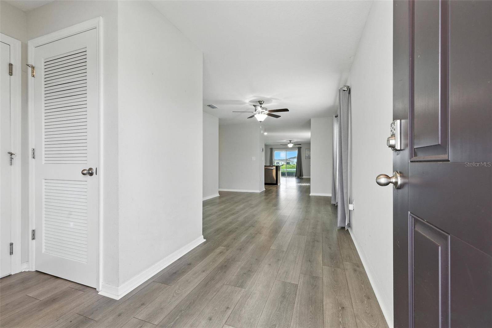 Palmetto, FL 34221,3903 SILVER STRAND TRL