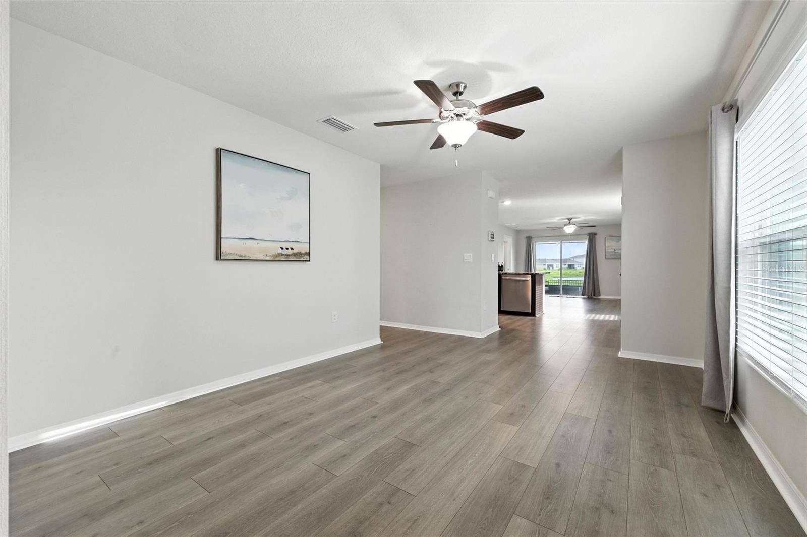 Palmetto, FL 34221,3903 SILVER STRAND TRL