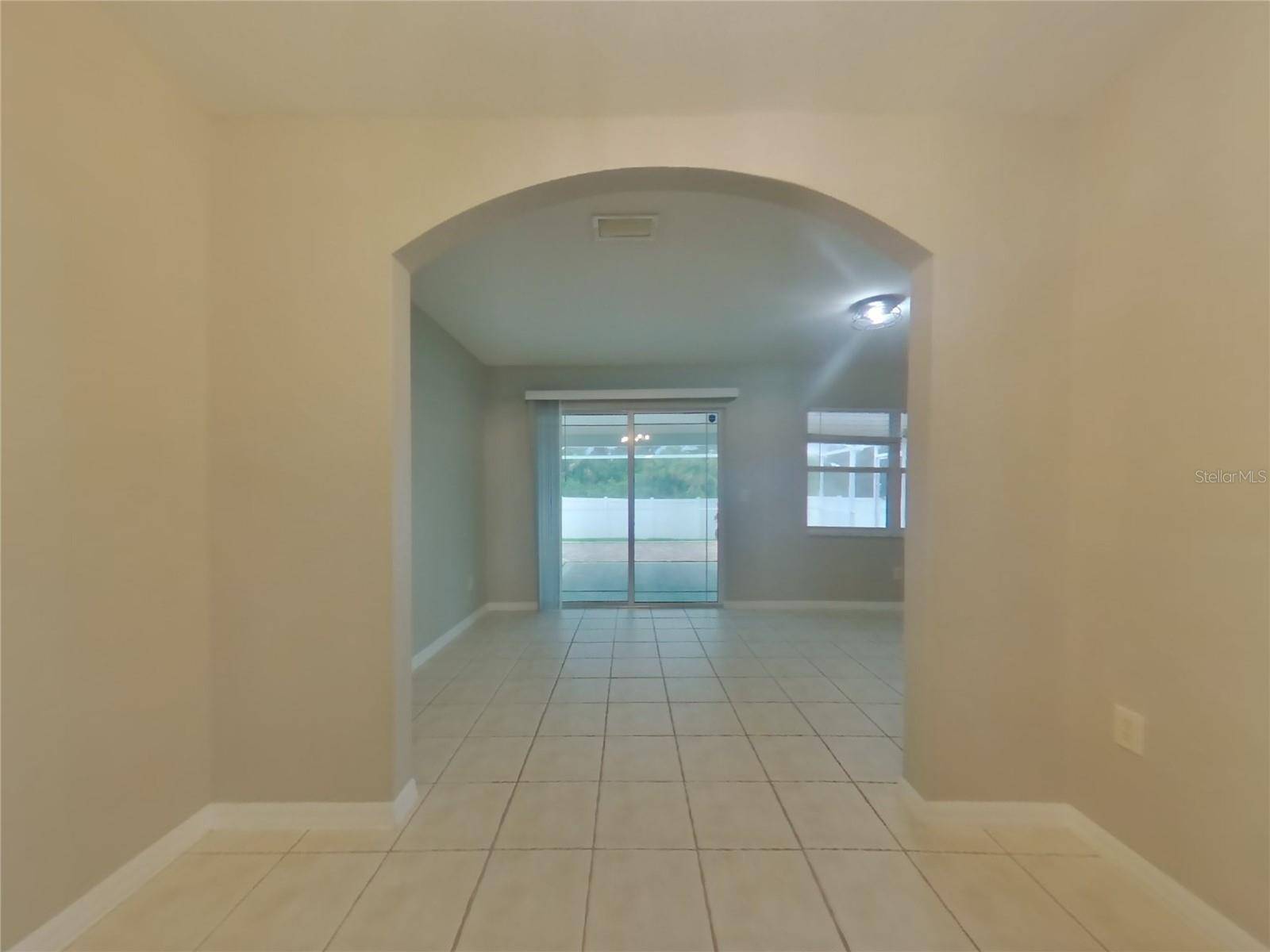 North Port, FL 34288,4842 OAKLEY RD