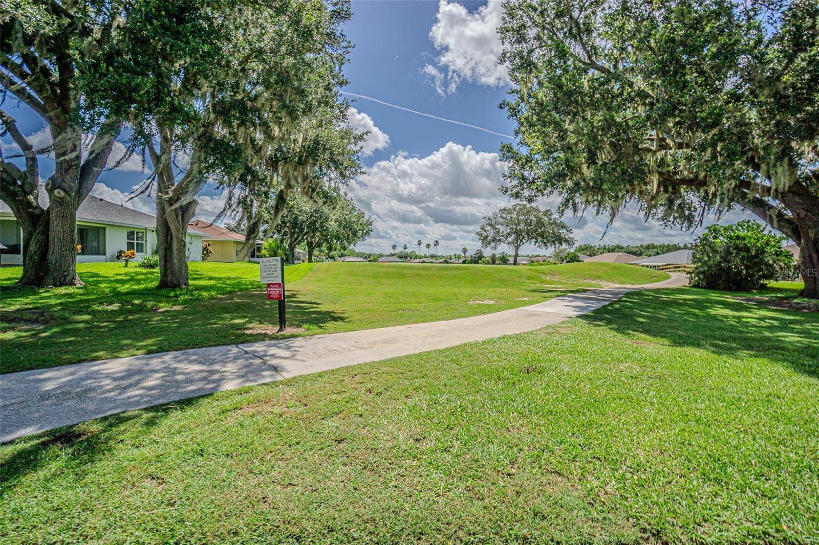 San Antonio, FL 33576,11027 DORMIE DR