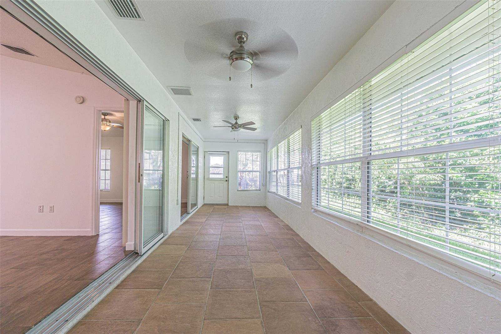 San Antonio, FL 33576,11027 DORMIE DR