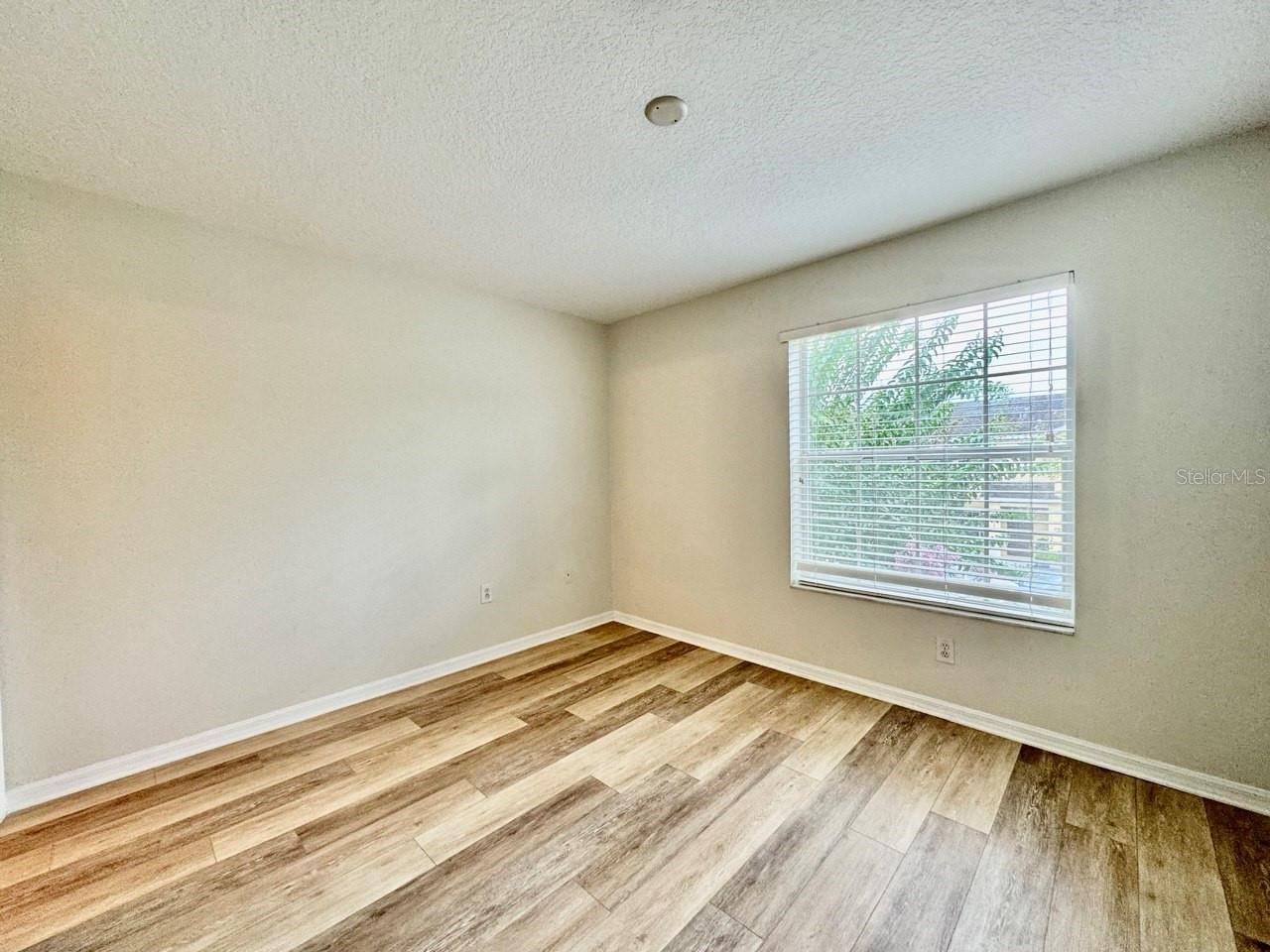 Tampa, FL 33647,8504 BRUSHLEAF WAY
