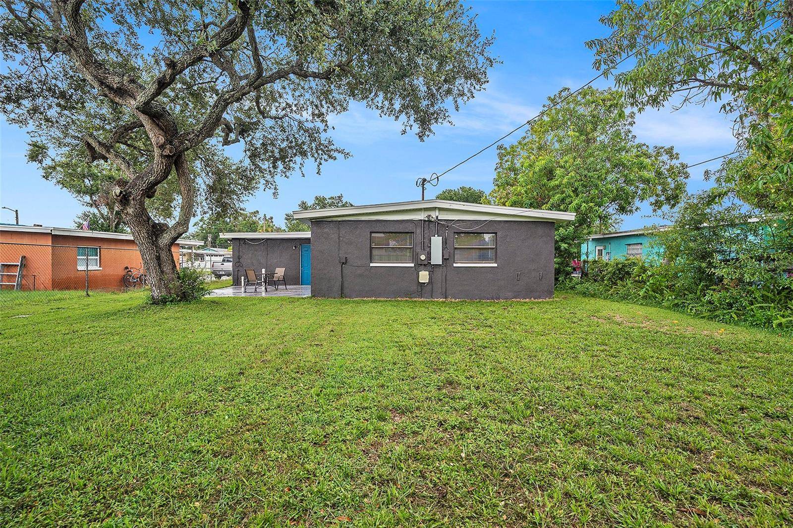 Tampa, FL 33614,6210 BLOSSOM AVE