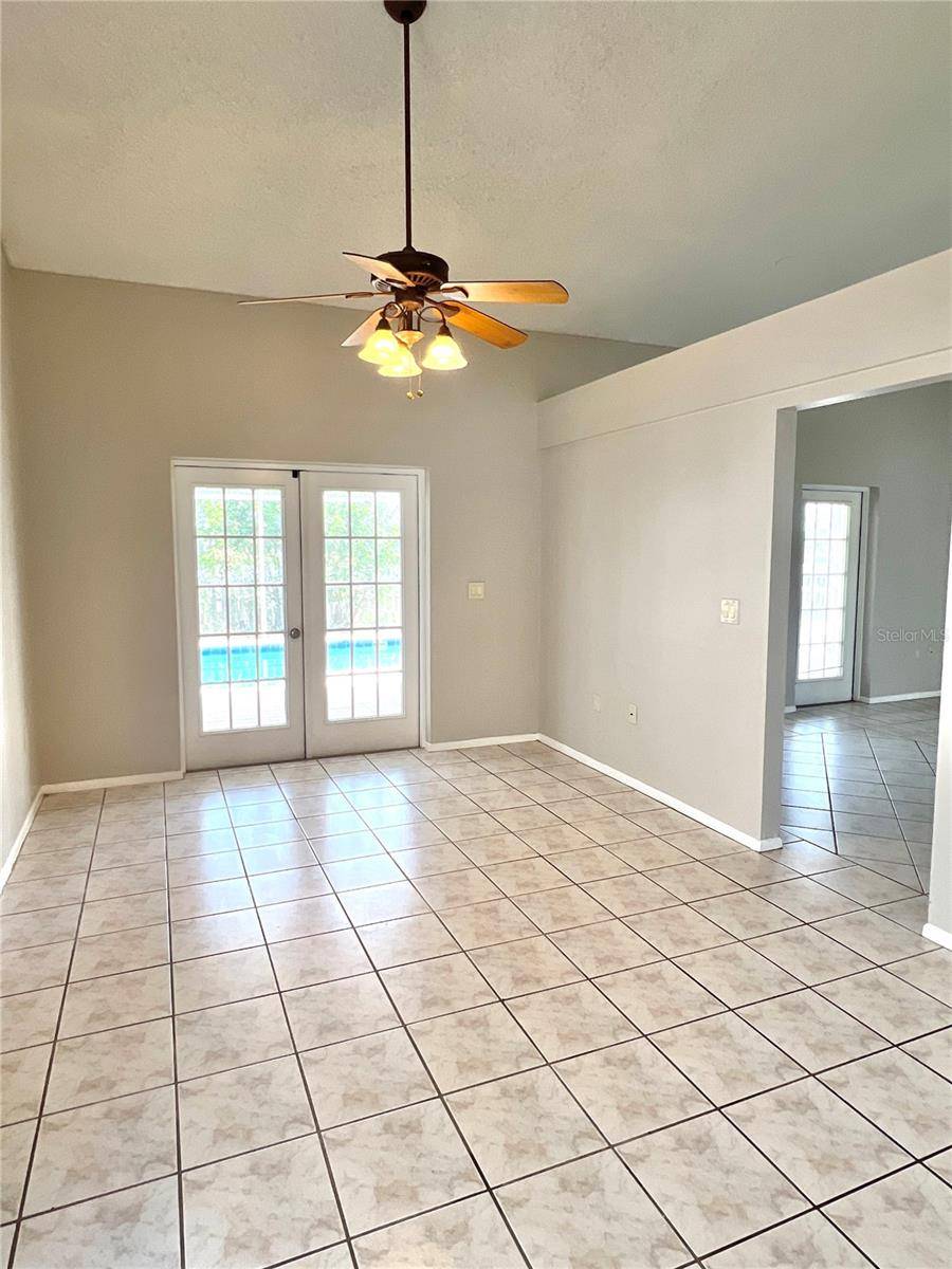 Brandon, FL 33511,1310 LAKEHURST WAY