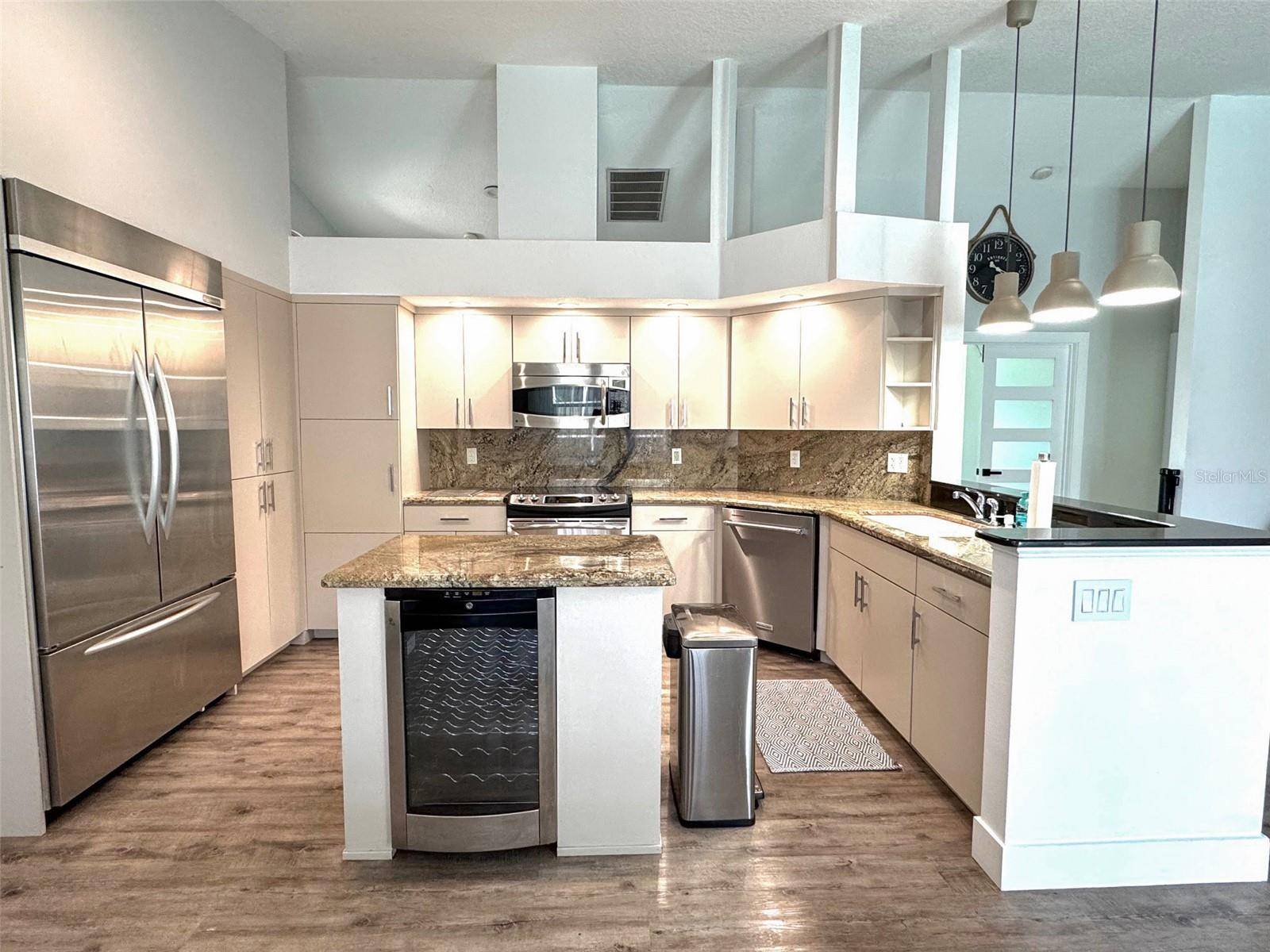 New Port Richey, FL 34653,4558 WHITTON WAY