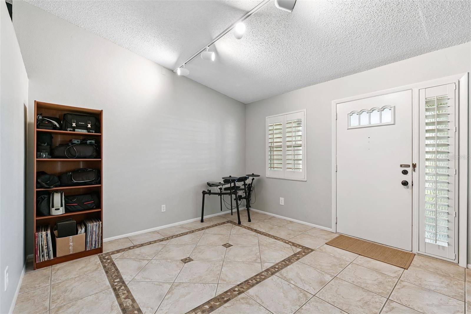 Dunedin, FL 34698,1497 HEATHER RIDGE BLVD