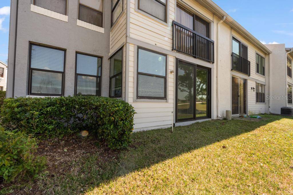 Clearwater, FL 33762,2017 SKIMMER CT W #416