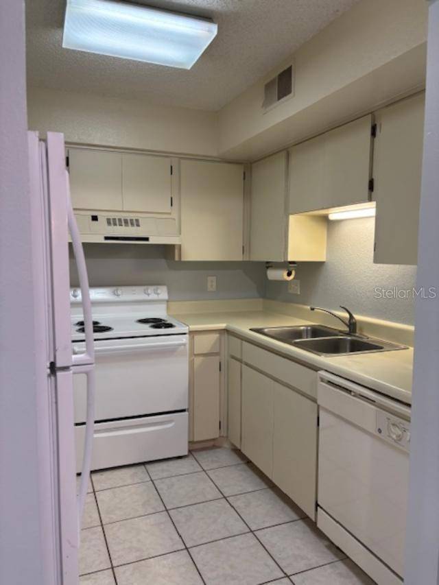 Palm Harbor, FL 34684,2690 CORAL LANDINGS BLVD #333