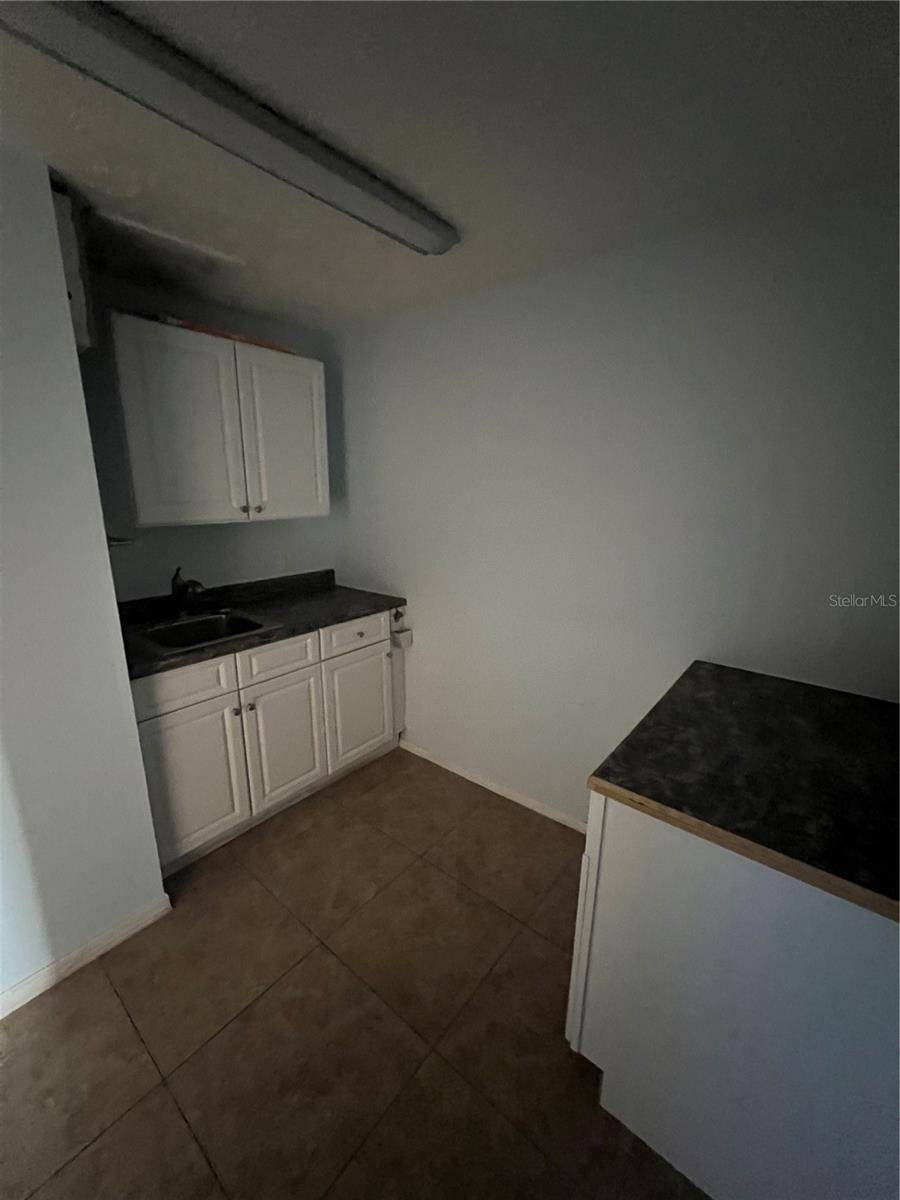 Plant City, FL 33563,1905 W BAKER ST