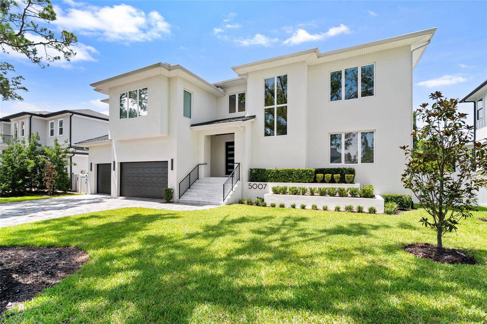 Tampa, FL 33629,5007 W LEONA ST