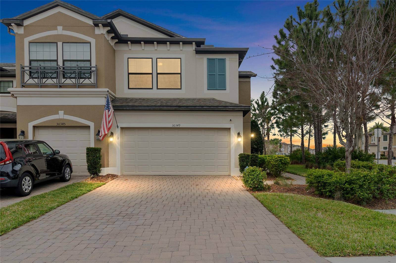 Wesley Chapel, FL 33543,30349 SOUTHWELL LN