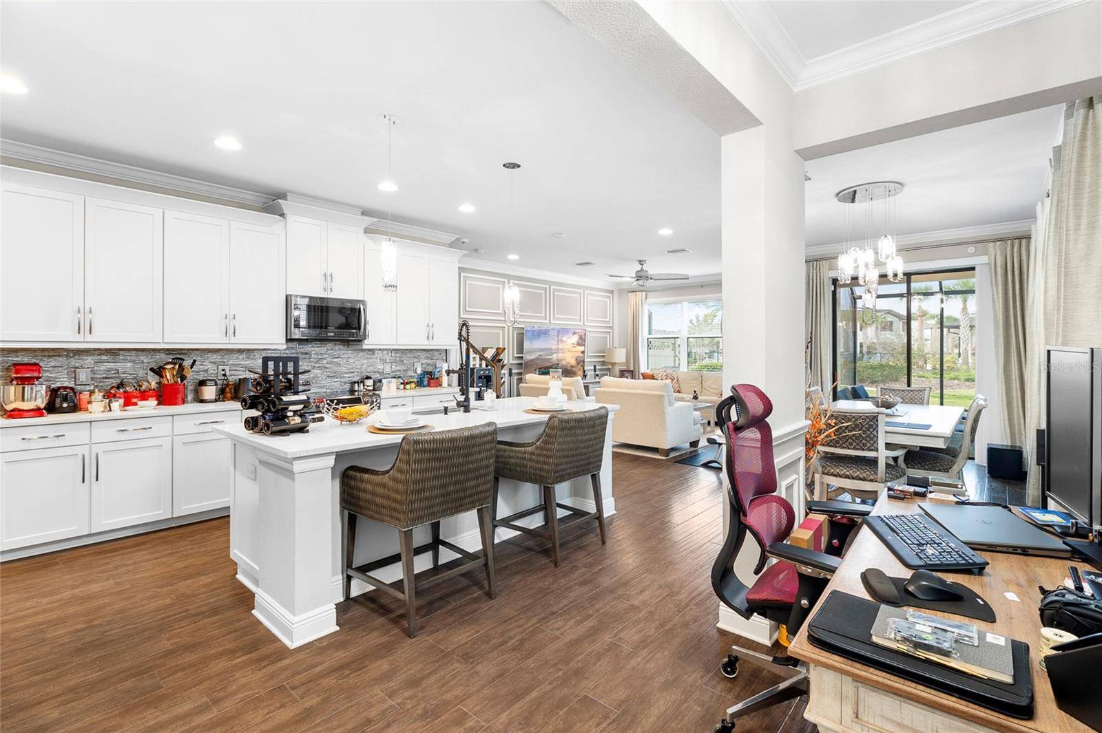 Wesley Chapel, FL 33543,30349 SOUTHWELL LN
