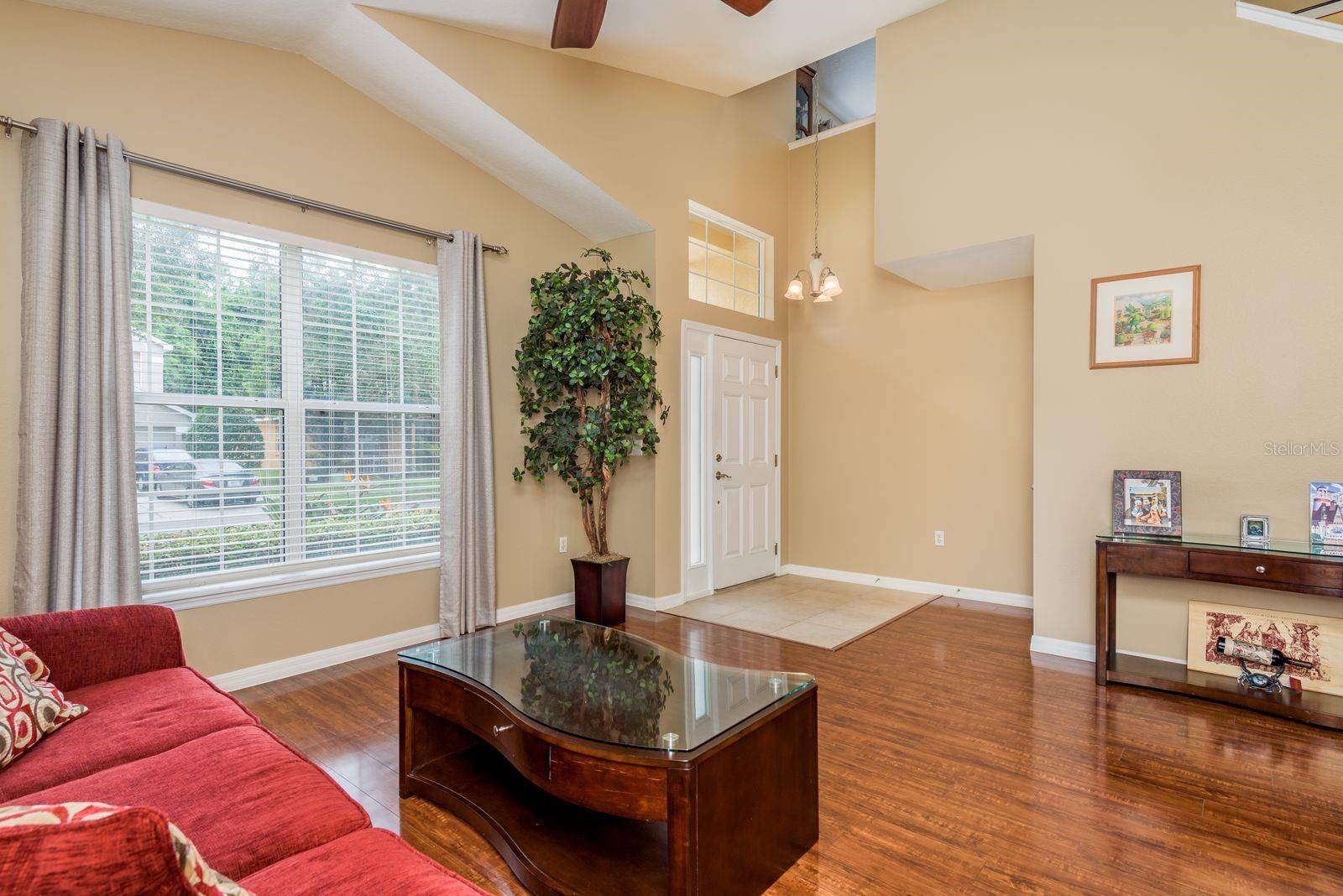 New Port Richey, FL 34654,11837 COLONY LAKES BLVD