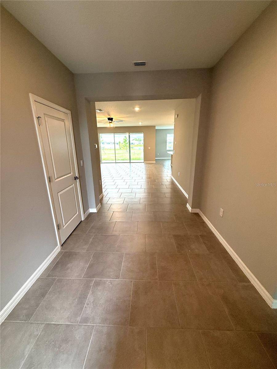 San Antonio, FL 33576,10652 BRIDGEGATE HEIGHTS LOOP