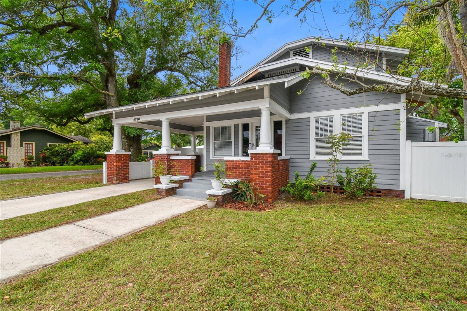 Tampa, FL 33604,6810 N NAVIN AVE