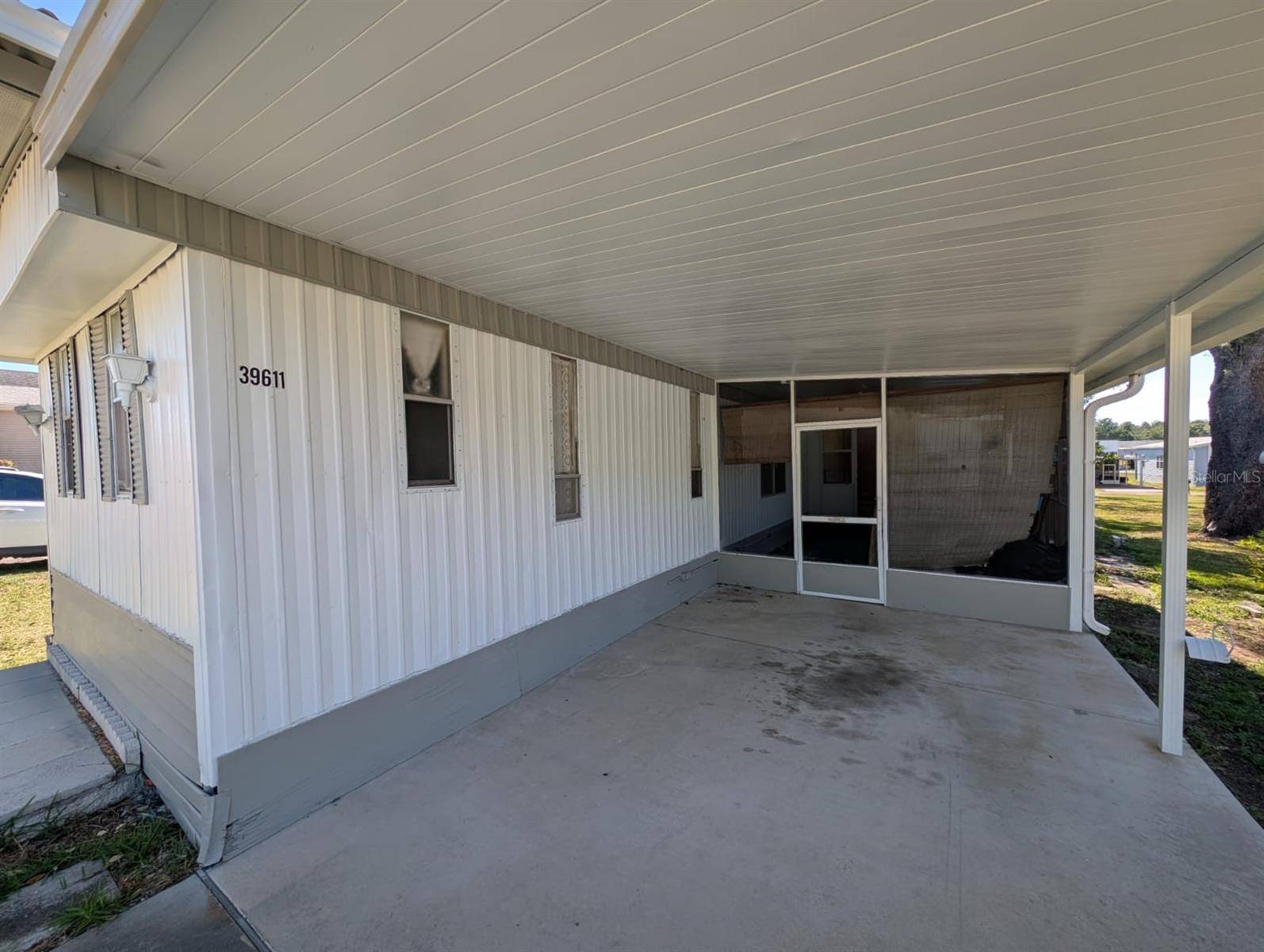 Dade City, FL 33525,39611 GLORYLAND DR