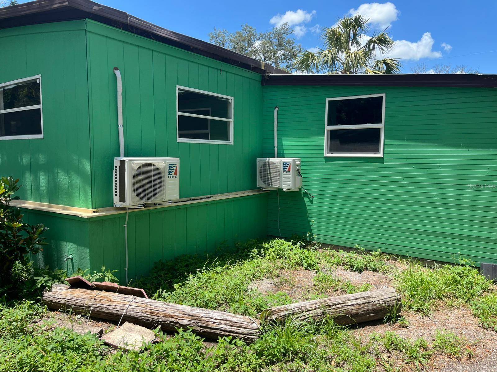 Zephyrhills, FL 33542,38250 E COLLINS AVE W