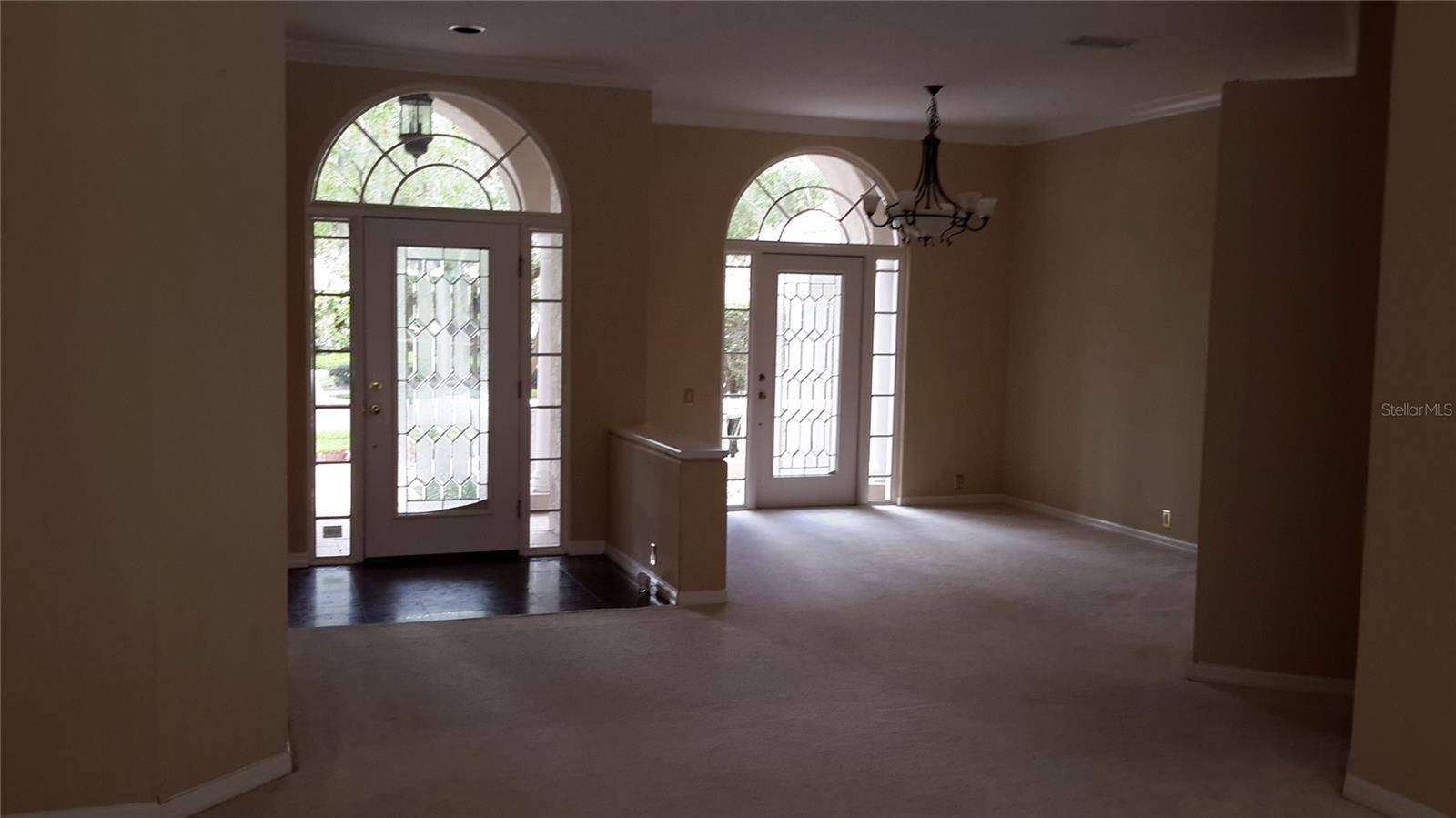 Tampa, FL 33647,15926 DAWSON RDG