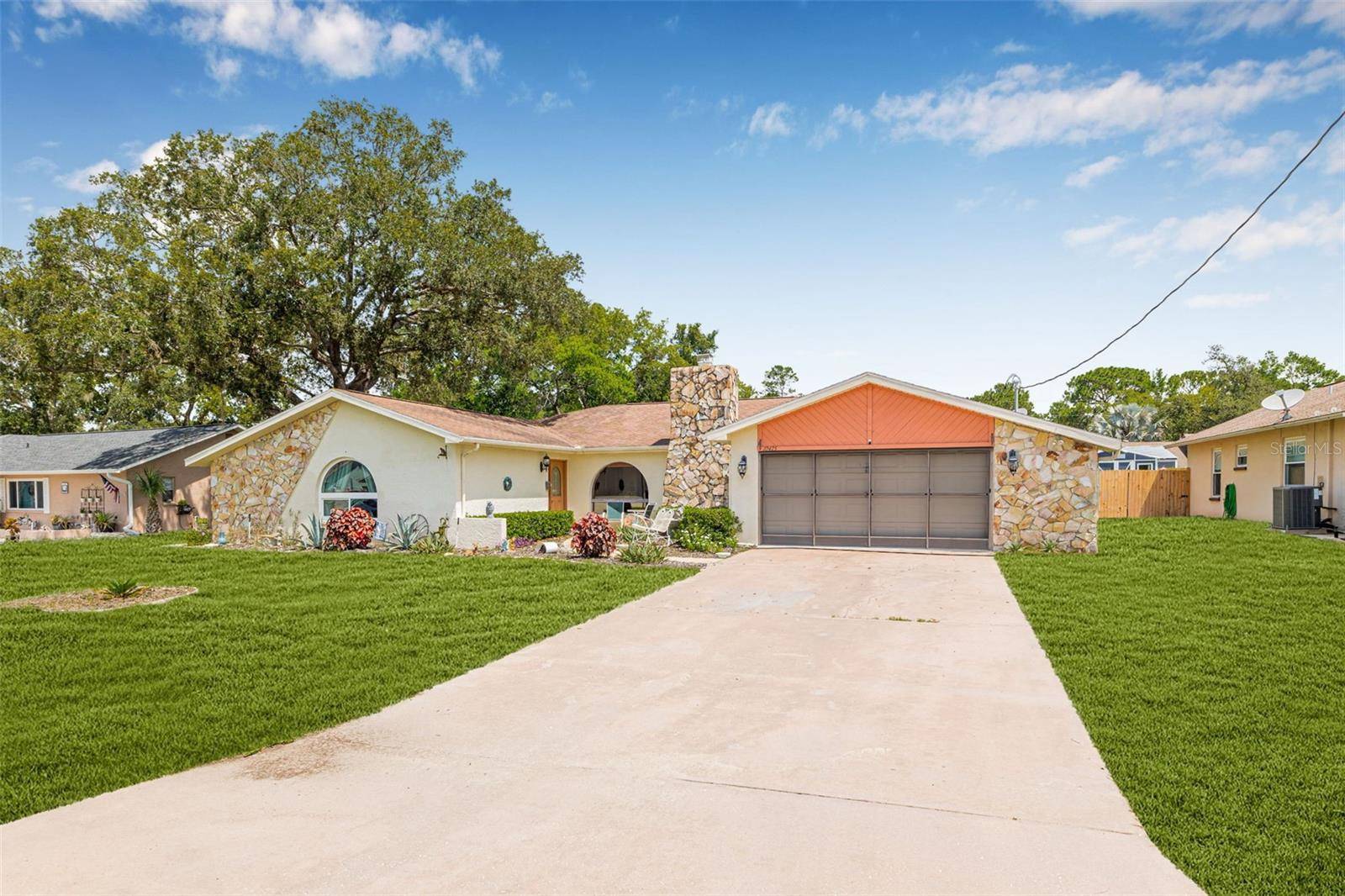 Spring Hill, FL 34608,10475 NORVELL RD