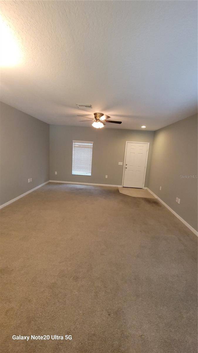 Spring Hill, FL 34610,15942 STABLE RUN DR