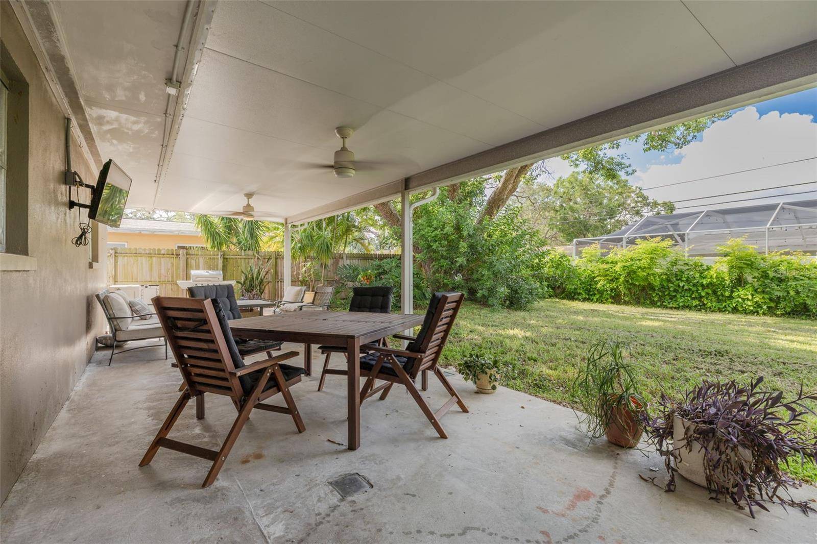 Clearwater, FL 33765,2323 ANNA AVE