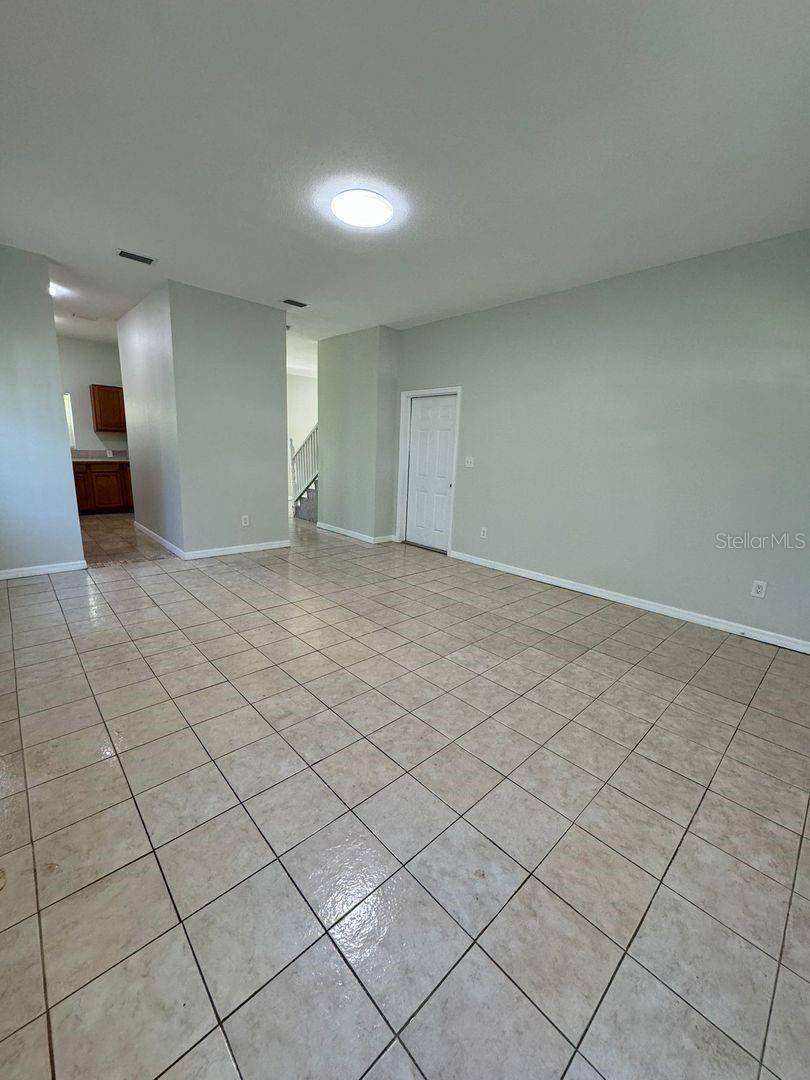 St Petersburg, FL 33712,1920 FAIRFIELD AVE S