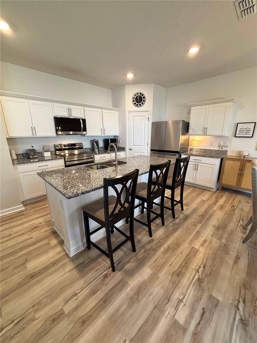 Dade City, FL 33525,11691 ADAM LEE WAY