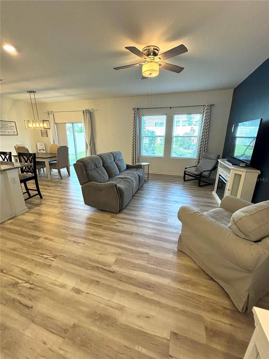Dade City, FL 33525,11691 ADAM LEE WAY